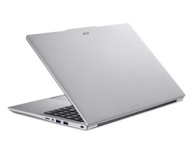Acer Aspire Lite AL15-53P