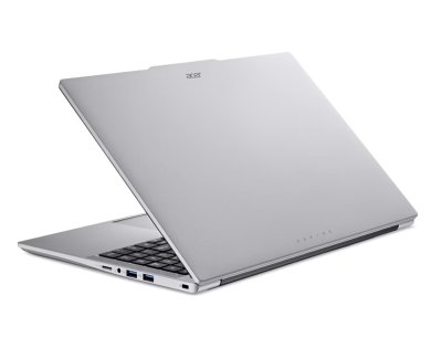 (image for) Acer Aspire Lite AL15-53P