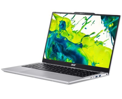 Acer Aspire Lite AL15-53P