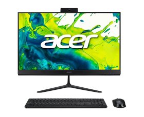 Acer Aspire C24