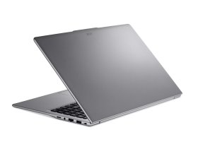 Acer Extensa 15 (EXO15-41) Acer Extensa 15 (EXO15-41)