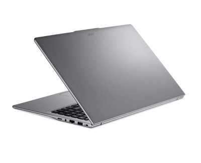 (image for) Acer Extensa 15 (EXO15-41)