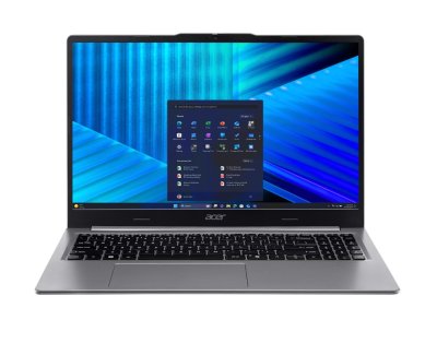 (image for) Acer Extensa 15 (EXO15-41)