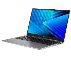 Acer Extensa 15 (EXO15-41) Acer Extensa 15 (EXO15-41)