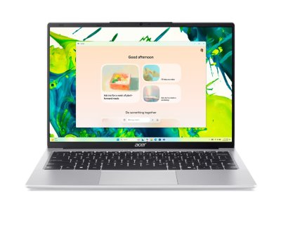 (image for) Acer Aspire Lite 14 AL14-45P