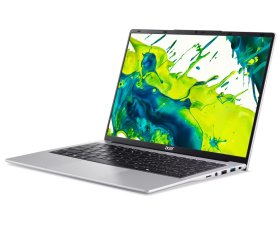 Acer Aspire Lite 14 AL14-45P Acer Aspire Lite 14 AL14-45P