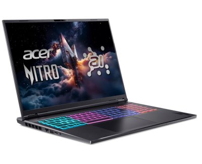 (image for) Acer Nitro 18 AI AN18-61