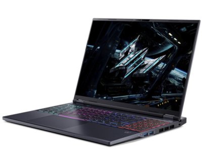Acer Predator Helios Neo 16 AI PHN16-73