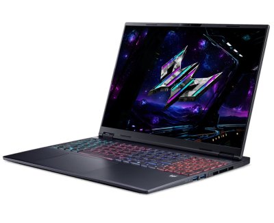 Acer Predator Helios Neo 16S AI PHN16S-71