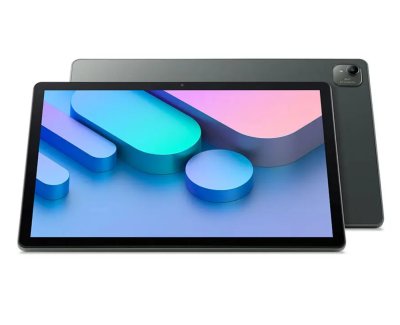 Acer Iconia V13-11M