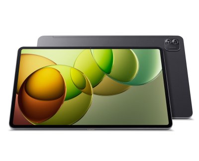 Acer Iconia X12-21M