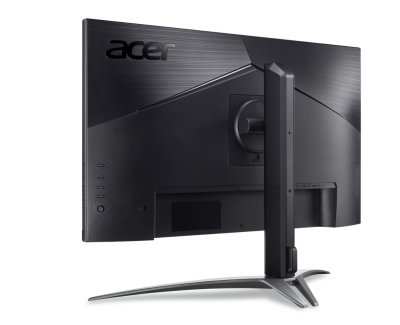 (image for) Acer Predator XB273UV3BMIIPRZX