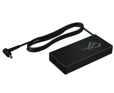 (image for) Asus ROG 330W adapter