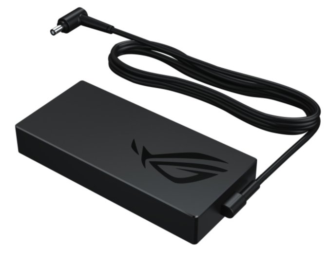 (image for) Asus ROG 330W adapter