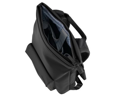 (image for) Asus Vigour Backpack AP2600