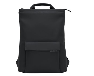 (image for) Asus Vigour Backpack AP2600