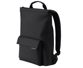 Asus Vigour Backpack AP2600