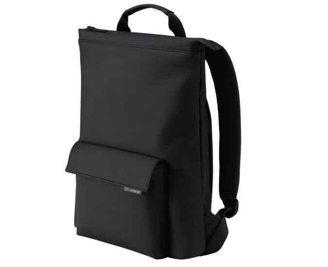 (image for) Asus Vigour Backpack AP2600