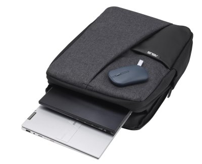 (image for) Asus AP4600