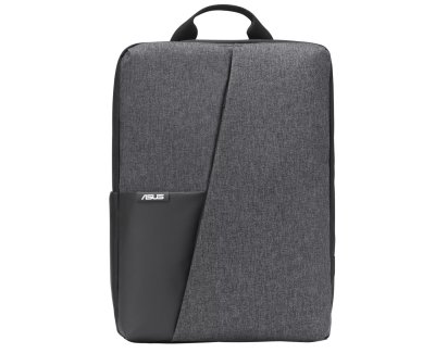 (image for) Asus AP4600
