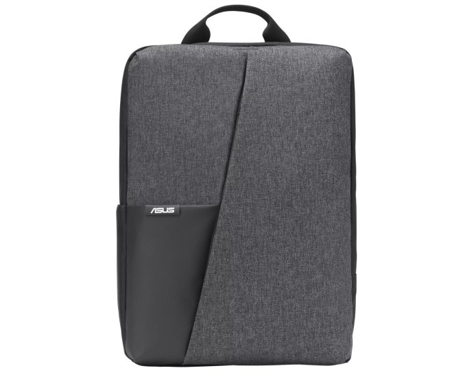 (image for) Asus AP4600
