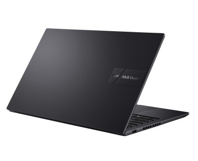 (image for) Asus M1505YA-MA427