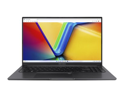 (image for) Asus M1505YA-MA427