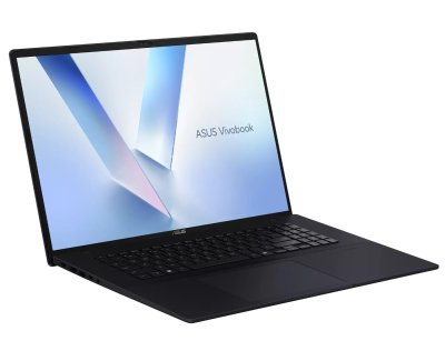 (image for) Asus Vivobook 18 M1807GA