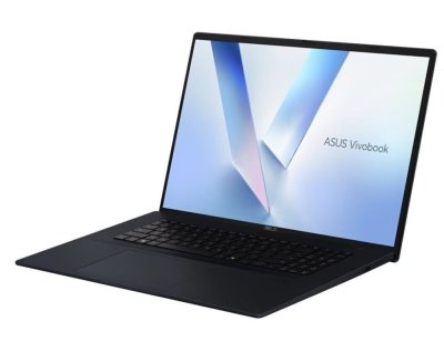 Asus Vivobook 18 M1807GA
