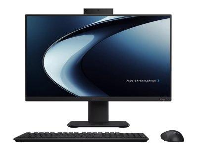 (image for) Asus ExpertCenter PM640KA
