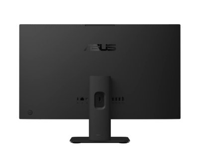 (image for) Asus ExpertCenter PM640KA