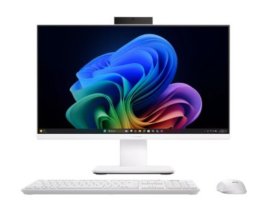 (image for) Asus ExpertCenter PM640KA