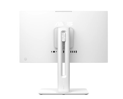 (image for) Asus ExpertCenter PM640KA
