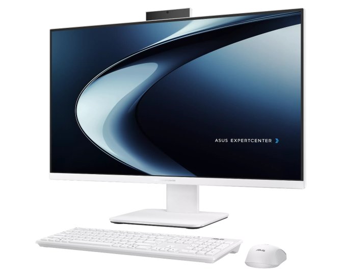 (image for) Asus ExpertCenter PM640KA