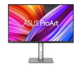 Asus ProArt PA279CRV