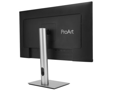 (image for) Asus ProArt PA279CRV