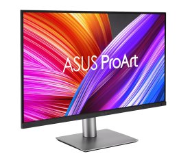 Asus ProArt PA279CRV