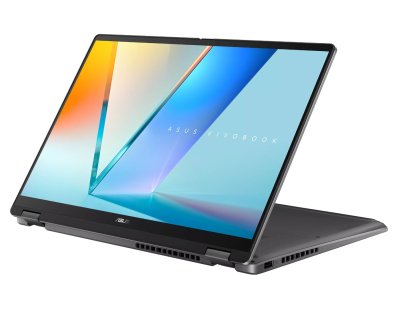 Asus TP3407SA-SG155W