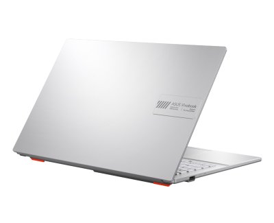 (image for) Asus Vivobook Go 15 E1504FA