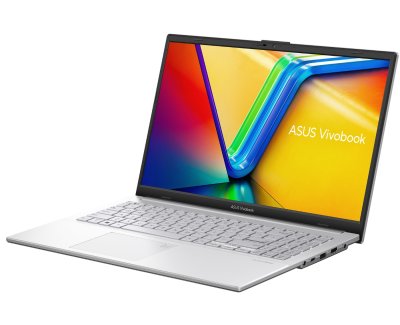 Asus Vivobook Go 15 E1504FA