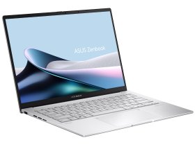 (image for) Asus Zenbook 14 UX3405CA