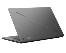 Asus ROG Zephyrus G16 GU606AR Asus ROG Zephyrus G16 GU606AR