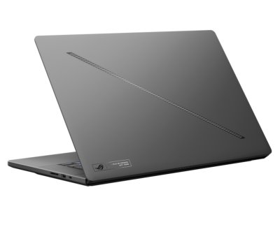 (image for) Asus ROG Zephyrus G16 GU606AR