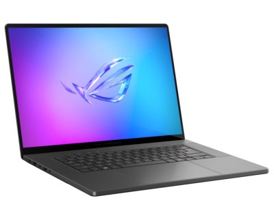 Asus ROG Zephyrus G16 GU606AR