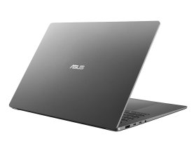 Asus Vivobook S16 S5652MA