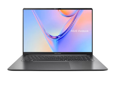 (image for) Asus Vivobook S16 S5652MA