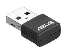 Asus USB-AX55 Nano