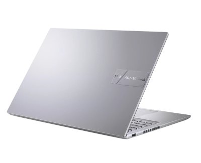 (image for) Asus X1605VA-SH2228