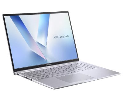 (image for) Asus X1605VA-SH2228