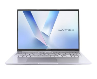 (image for) Asus X1605VA-SH2228